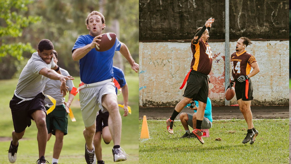 Untitled design (6).jpg