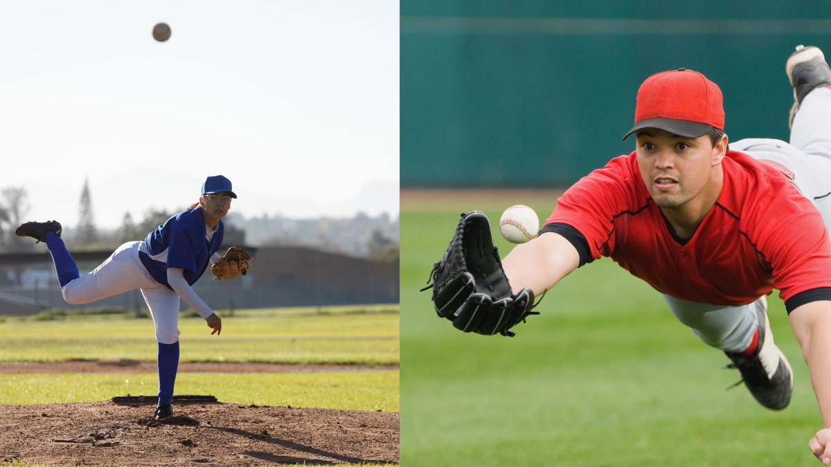 Untitled design (13).jpg