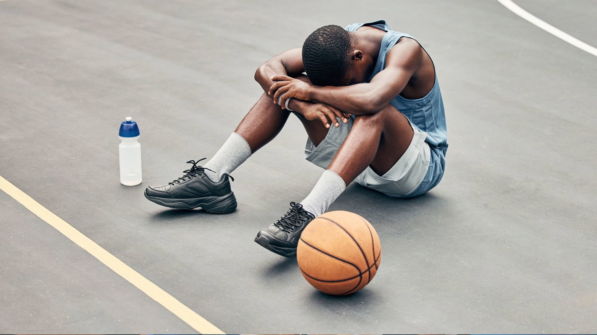 Untitled design (21).jpg