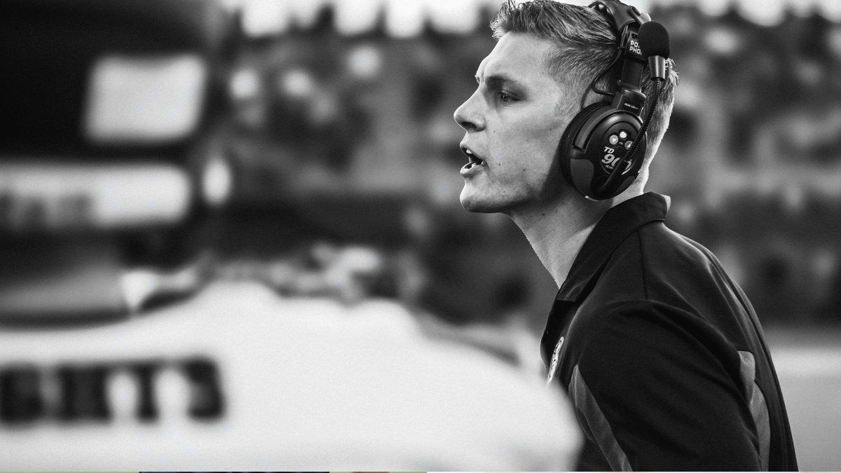 Untitled design (22).jpg