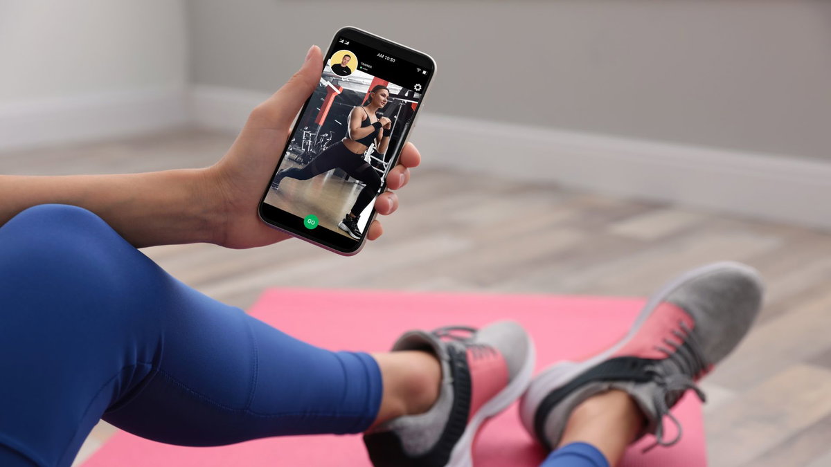 Untitled design (24).jpg