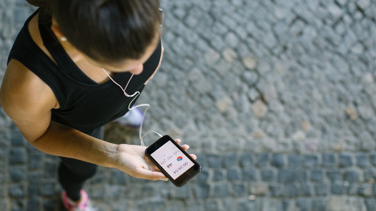 Untitled design (25).jpg