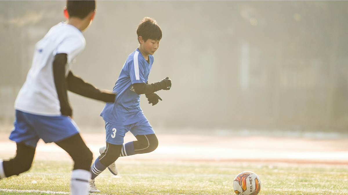 Untitled design (9).png