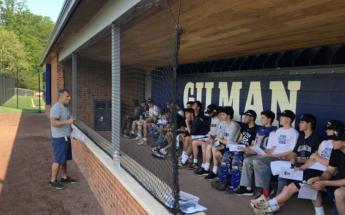 Gilman Baseball_2320 2.JPG