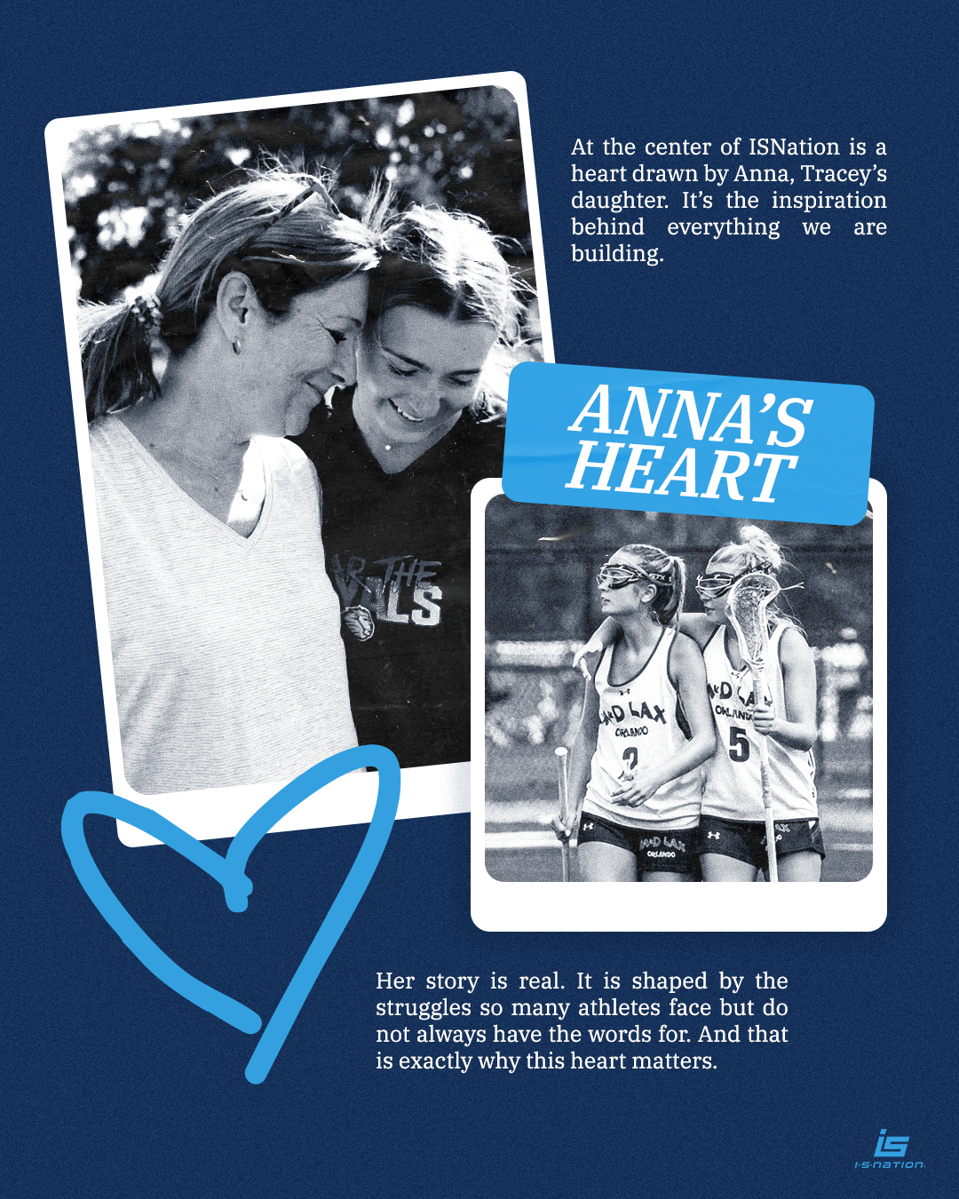 1Heart-ExplanationCover.png