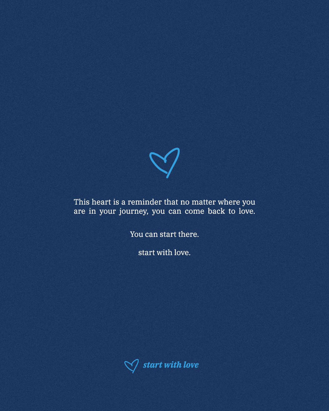 Heart-Explanation2.png