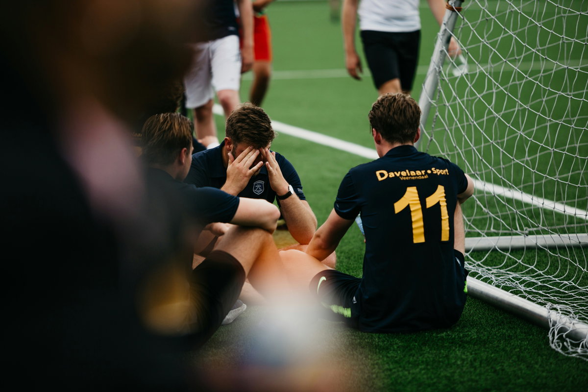 joppe-spaa-eWgizGfJJ7M-unsplash (1) (1).jpg