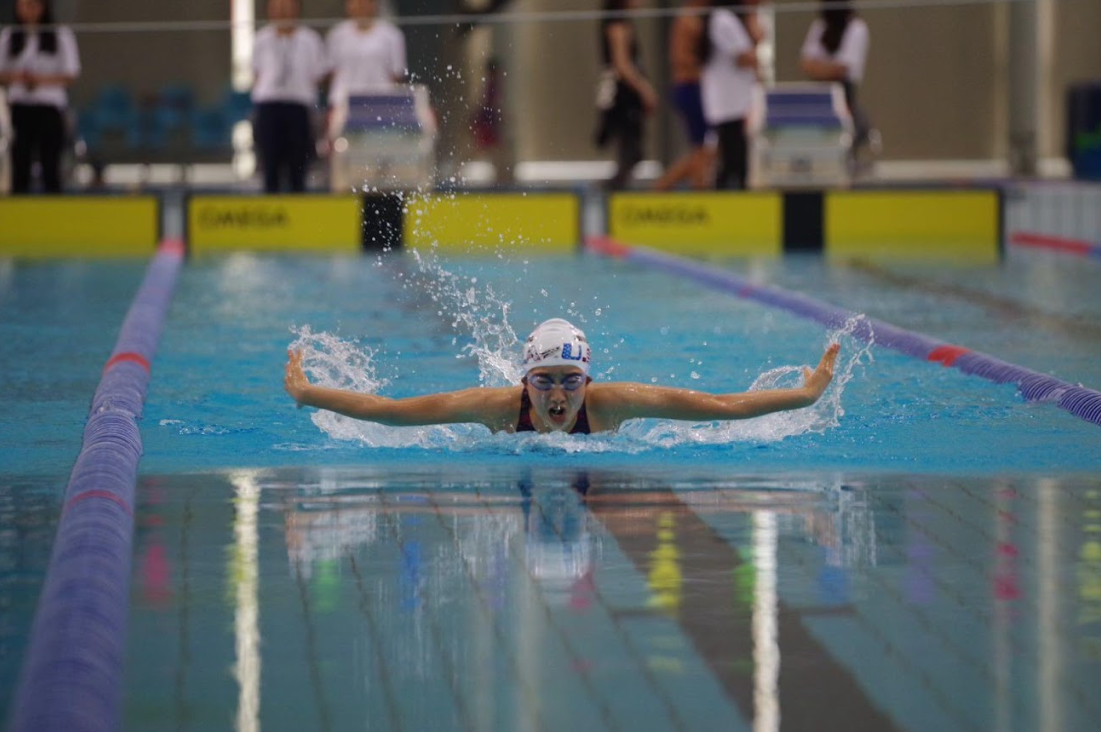 jolyn swimming.png