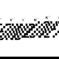 Kevin Love mental health journey