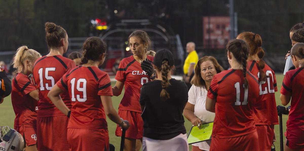 Where Did Field Hockey Originate? Tracing the History of Stick and Ball Sports